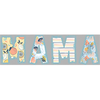 Mother's Day-MM 4974